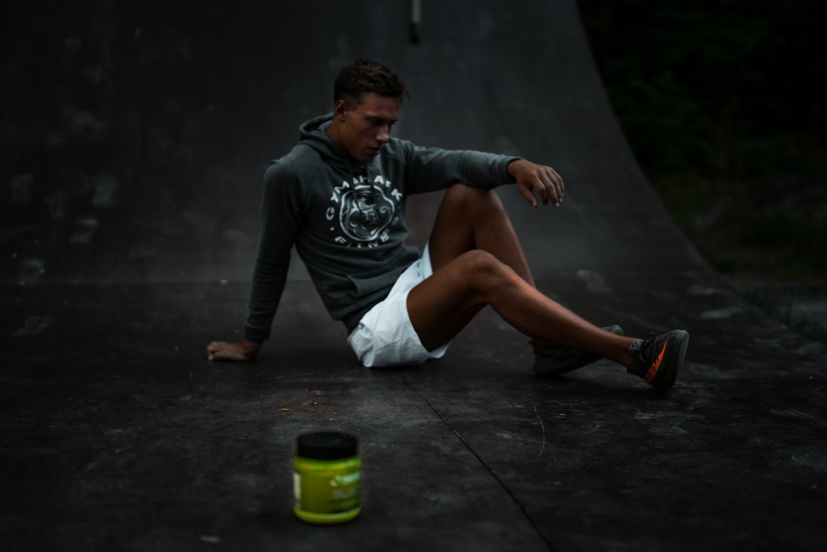 Protein-rich nutrition guide