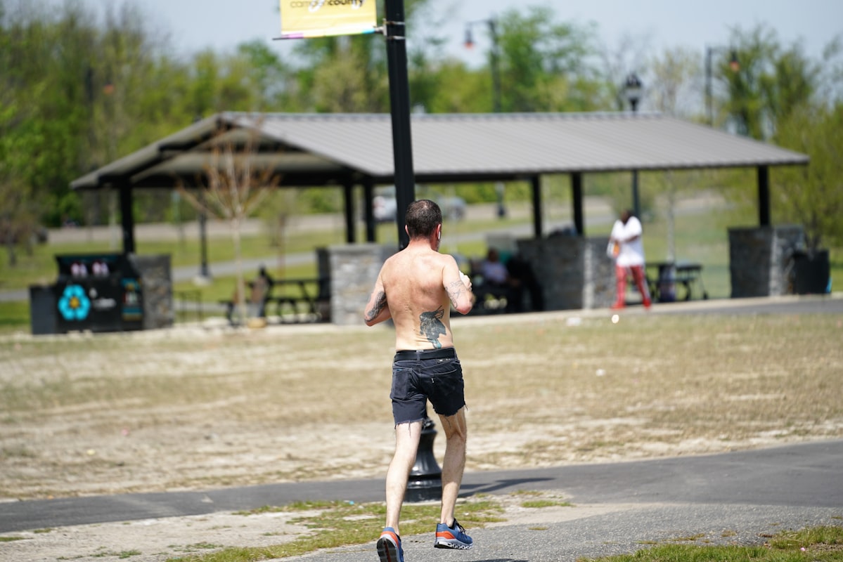Hydration and wellness