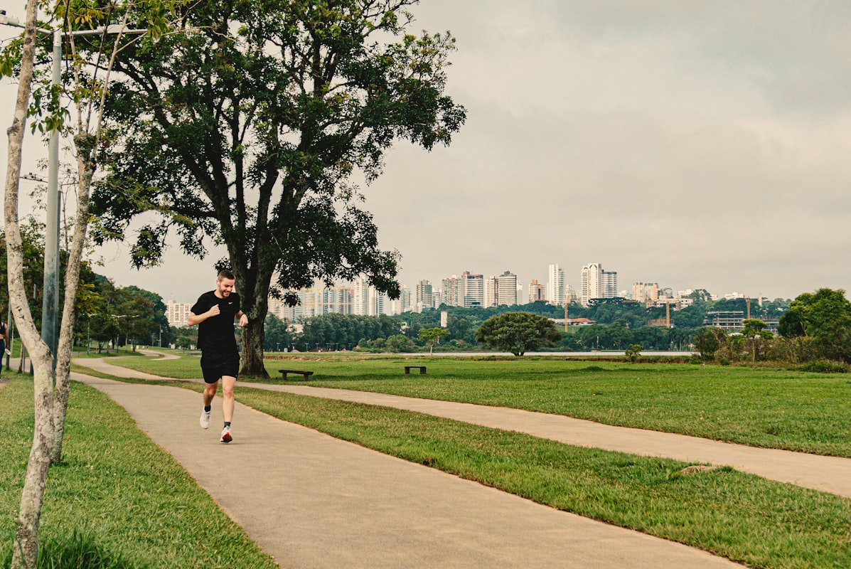 Stress management and health